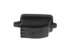 10041405-1-S-Echo-A232000462-Lid-air Cleaner