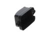 10041405-2-S-Echo-A232000462-Lid-air Cleaner