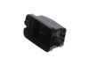 10041405-3-S-Echo-A232000462-Lid-air Cleaner