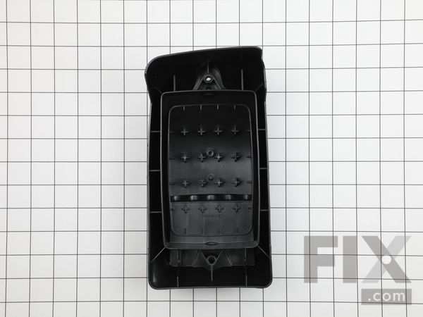 10041406-1-M-Echo-A232000551-Cover, Air Filter