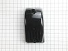 10041406-2-S-Echo-A232000551-Cover, Air Filter