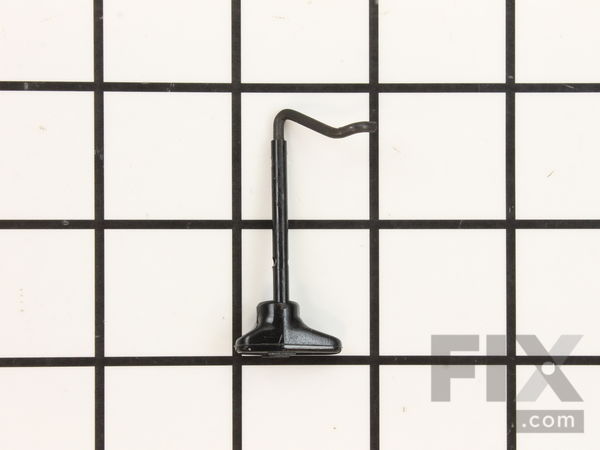 10041420-1-M-Echo-A240000111-Rod, Choke