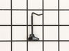Rod, Choke – Part Number: A240000111