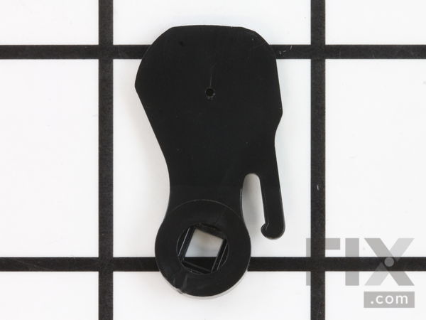 10041430-1-M-Shindaiwa-A243000210-Choke Plate