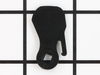 10041430-1-S-Shindaiwa-A243000210-Choke Plate