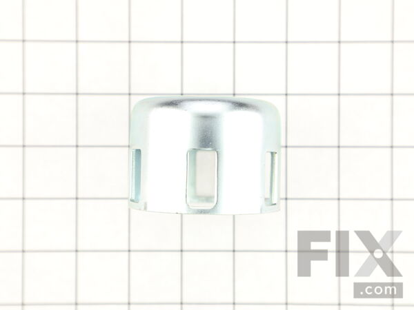 10041448-1-M-Generac-A2842-Cup: Recoil