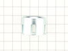 10041448-1-S-Generac-A2842-Cup: Recoil