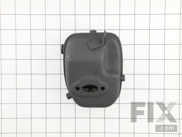 10041453-1-M-Shindaiwa-A300001100-Muffler