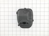 10041453-1-S-Shindaiwa-A300001100-Muffler