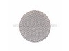 Spark Arrester – Part Number: A310000120