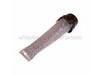 Spark Arrester – Part Number: A310000180