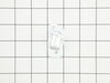 Guide, Exhust – Part Number: A313001120