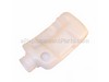 Fuel Tank – Part Number: A350001120