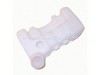 Fuel Tank – Part Number: A350001720