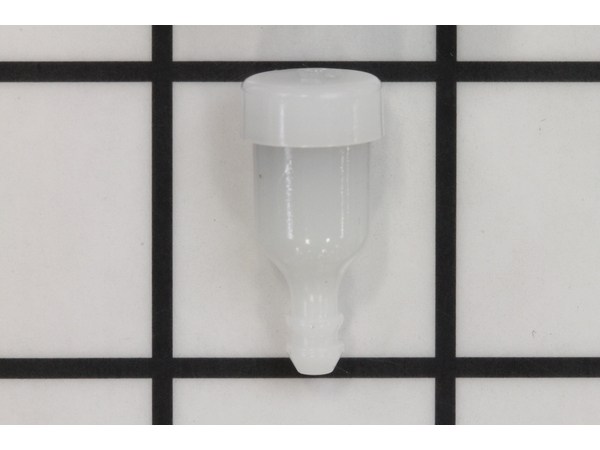 10041495-1-M-Echo-A356000050-Assy, Vent