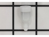 Assy, Vent – Part Number: A356000050