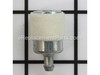 Fuel Filter – Part Number: A369000001