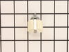 Fuel Filter Assembly. – Part Number: A369000101
