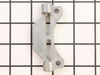 Tank Holder – Part Number: A393000120