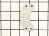 Tank Bracket – Part Number: A393000150