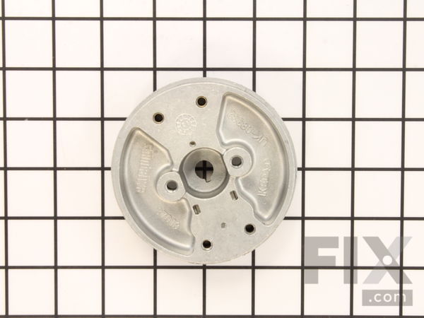 10041506-1-M-Shindaiwa-A409000470-Flywheel