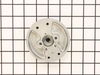Flywheel – Part Number: A409000470