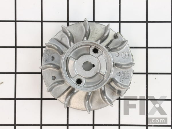 10041507-1-M-Shindaiwa-A409000760-Flywheel