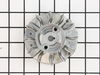 Flywheel – Part Number: A409000760