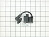 Coil Assembly – Part Number: A411000710