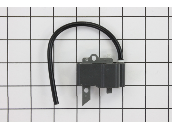 10041518-1-M-Shindaiwa-A411000741-Ignition Coil