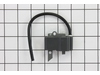Ignition Coil – Part Number: A411000741