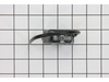 10041518-2-S-Shindaiwa-A411000741-Ignition Coil