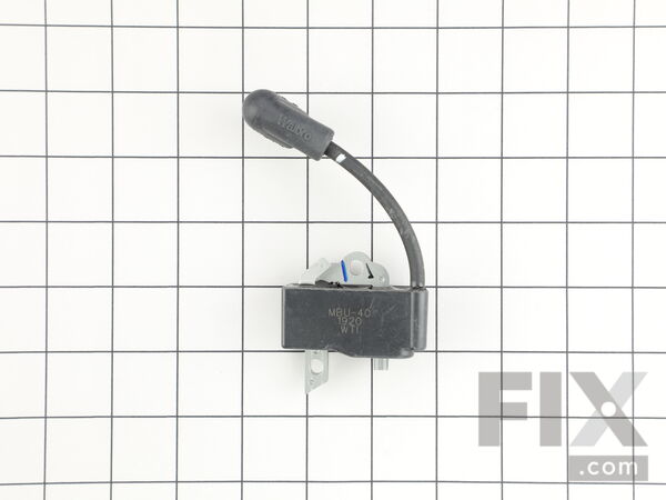 10041523-1-M-Echo-A411001180-Coil, Ignition