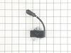 Coil, Ignition – Part Number: A411001180