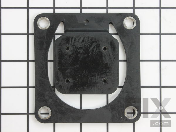10041527-1-M-Homelite-A42147-Valve And Insert