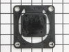 Valve And Insert – Part Number: A42147