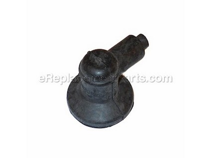 10041540-1-M-Shindaiwa-A427000030-Plug Cap