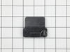 Grommet, Dust Cap – Part Number: A429000100
