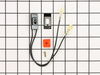 10041557-1-S-Echo-A440000211-Switch, om-off