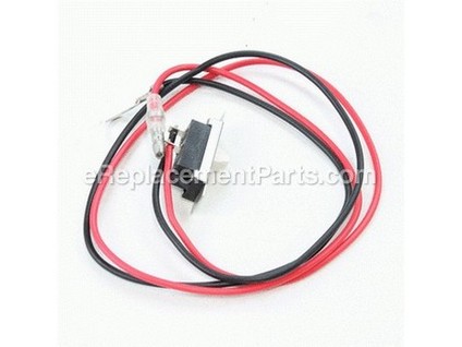 10041560-1-M-Shindaiwa-A440001430-Switch Assembly