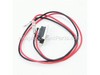 Switch Assembly – Part Number: A440001430