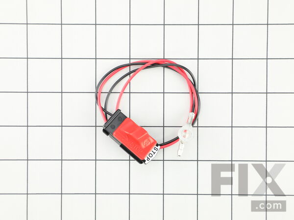 10041561-1-M-Shindaiwa-A440001560-Switch