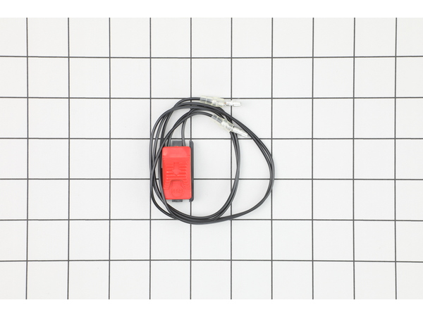 10041562-1-M-Shindaiwa-A440001570-Switch, on-off