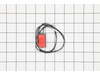 Switch, on-off – Part Number: A440001570