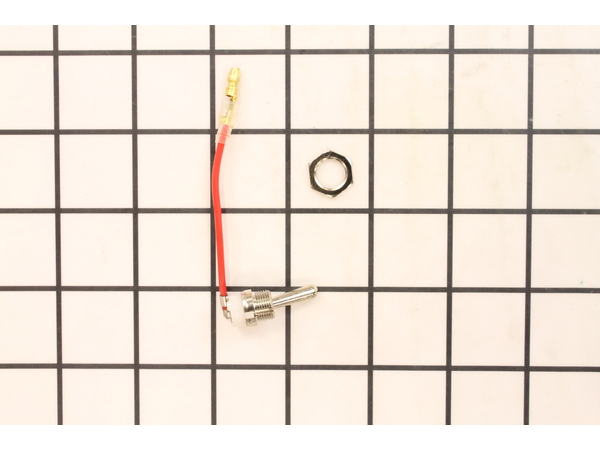10041564-1-M-Shindaiwa-A440001680-Switch Asy