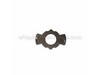 Retainer – Part Number: A503000040