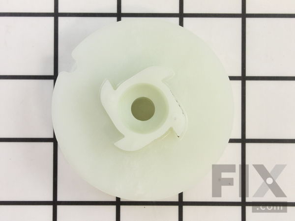 10041647-1-M-Echo-A506000112-Reel, rope