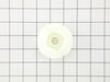 Reel – Part Number: A506000350