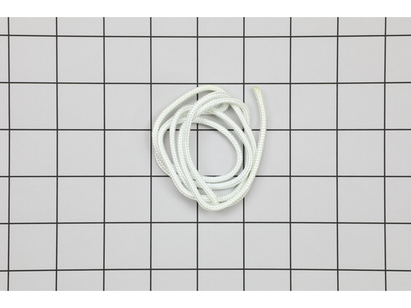 10041661-1-M-Shindaiwa-A509000140-Starter Rope