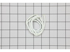 Starter Rope – Part Number: A509000140